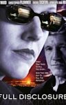 Full Disclosure (2001 film)