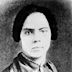 Mary Ann Shadd Cary