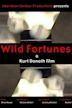 Wild Fortunes