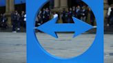 Teamviewer accuses Russia-linked hackers of cyberattack