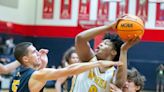 FL HS Hoops Show: 2 time Kindgom of the Sun champs Winter Haven talk about final four runs