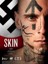 Skin (2018 feature film)