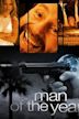 Man of the Year (2002 film)