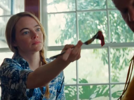 Critics Have Seen Kinds Of Kindness, And Yorgos Lanthimos’ Latest Collab With Emma Stone Promises To Be Polarizing With...