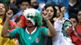 México, el país más caro de Latinoamérica para comprar una playera de futbol, como si valiera la pena