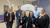 SSM Health exceeds expectations in radiology with new CT imaging equipment