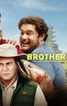 Brother Nature (film)