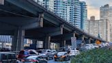 Toronto traffic is so bad that it's making people consider moving away