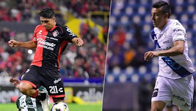 Jornada 4 Apertura 2024 Liga MX: ¿Quién juega HOY 19 de julio y dónde ver EN VIVO por TV o cable?