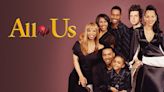 All of Us Season 4 Streaming: Watch & Stream Online via Hulu