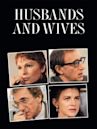 Husbands and Wives