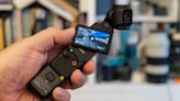 DJI Osmo Pocket 3 review: the ultimate handheld video camera?