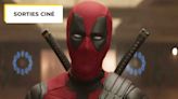 Au cinéma le 24 juillet, ce sont les films à voir : Deadpool & Wolverine, Mon parfait inconnu, Belle Enfant...