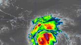 Tropical tracker: Timeline of storms in the 2024 Atlantic hurricane season