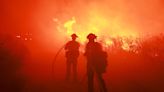 Incêndios extremos duplicaram nos últimos 20 anos, mostra estudo