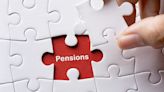 Pensions review on the horizon as Labour victorious | Money Marketing