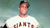 Willie Mays muere a los 93 años