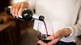 Picking wine from a list? Here’s why you shouldn’t be afraid of the house tipple