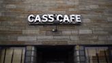 Cass Cafe, a Midtown hot spot restaurant for Detroit artists, to close for good