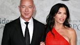 Jeff Bezos Is The 3rd-Richest Man In The World And Makes Betty Crocker Pancakes Every Sunday — Fiancee Lauren Sanchez...