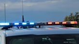 One teen dead, two teens injured in single-car crash near Lame Deer Saturday, May 4