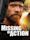 Missing in Action (film)