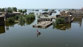 Pakistan has 'never seen ... monsoons like this': What we know about the devastating floods