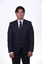 Zlatko Dalić