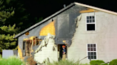 Deadly blaze investigation by NE Ohio firefighters