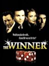 The Winner (1996 film)