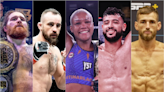 On the Doorstep: 5 fighters who could make UFC with March wins