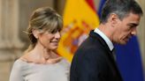 Begoña Gómez recurre la citación de Pedro Sánchez y alega que su relación es “pública y notoria”