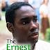 The Ernest Green Story