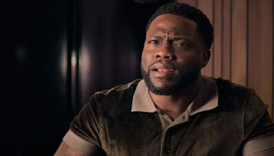 What Is Kevin Hart's Net Worth? Exploring The Comedian’s Wealth And Career Highlights