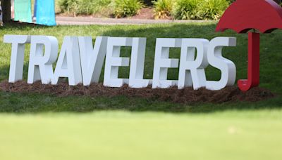 Travelers Championship 2024: Tee times for third round at TPC River Highlands