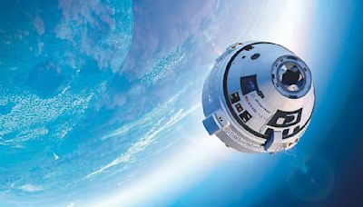 Astronauts stranded in space due to multiple issues with Boeing's Starliner — and the window for a return flight is closing