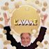 L'Avare