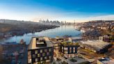 Allen Institute for AI’s new office lease bolsters an emerging artificial intelligence corridor in Seattle