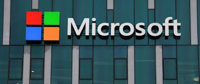 The Zacks Analyst Blog Highlights Microsoft, Eli Lilly, Costco and Koss