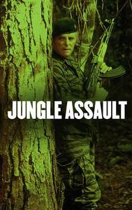 Jungle Assault