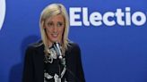 DUP's Carla Lockhart praises family after retaining Upper Bann seat - Homepage - Western People