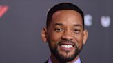 Will Smith’s Comeback Single Brings Him To Charts He’s Never Seen Before