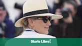 El Festival de Cine de Cannes arranca con el jurado de Greta Gerwig y la Palma de Oro para Meryl