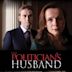 The Politician's Husband