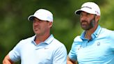 PGA Championship 2024: List of LIV Golf Players Teeing It Up at Valhalla