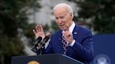 Biden: Políticas republicanas dan dominio económico a China