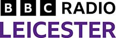 BBC Radio Leicester