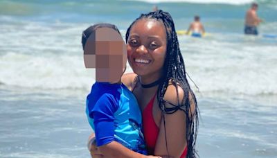 Georgia Mom, 28, Dies of ‘Preventable’ Infection After Being Denied Life-Saving Procedure Due to State’s Abortion Laws