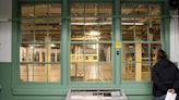 Getting a peek inside Hanford's B Reactor before it closes for two years