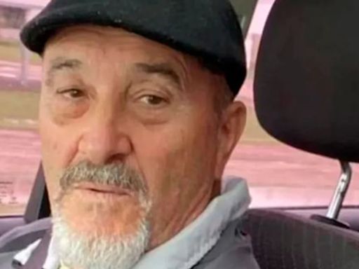 La familia del jubilado desaparecido en Entre Ríos apuntó contra el dueño del campo donde pidió ayuda: “Tocó la puerta equivocada”